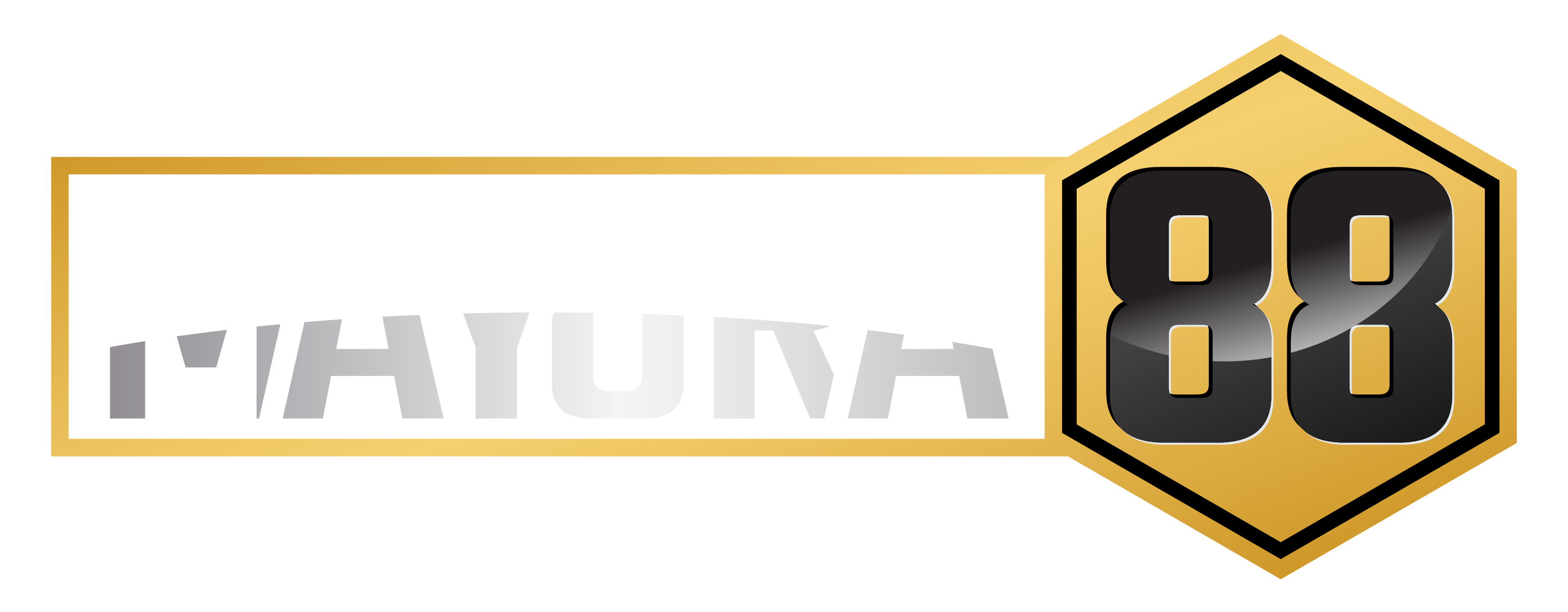 APLIKASI MAYORA88